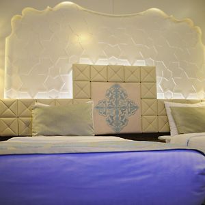 Suite Familiale Lit King-Size
